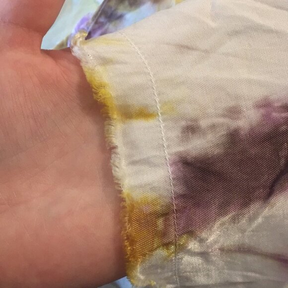 S LOVE TANJANE Top AA11 3078 - Picture 5 of 5